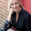 Author photo of Erika Robuck