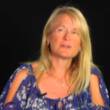 Author photo of Wanda Coven