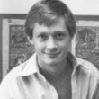 Author photo of John Boswell