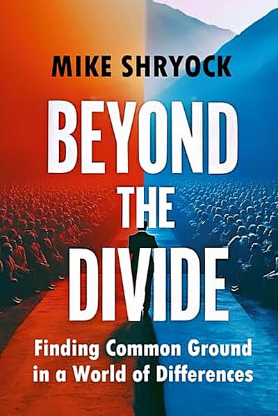 Beyond the Divide: Finding Common Ground in a World of Differences