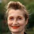 Author photo of Elfriede Jelinek