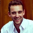 Author photo of Joël Dicker