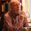 Author photo of Ivan Doig