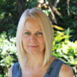 Author photo of Kim Fay