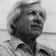 Author photo of Lee J. Ames