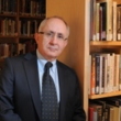 Author photo of Taner Akçam