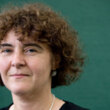 Author photo of Rosamund Bartlett