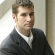 Author photo of P. W. Singer