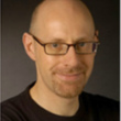 Author photo of Richard Wiseman