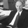 Author photo of Roger Fisher