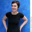 Author photo of Rose George