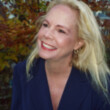 Author photo of Martha Stout