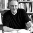 Author photo of Andrew Wheatcroft