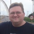 Author photo of Christopher Hadnagy