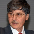 Author photo of Augustus Richard Norton