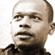 Author photo of John Steptoe