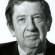 Author photo of Karl E. Meyer
