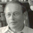 Author photo of Gerald M. Edelman