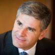 Author photo of Michael J. Mauboussin