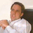 Author photo of Robert G. Hagstrom