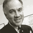 Author photo of Robert Bucholz