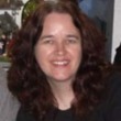 Author photo of Lisa Morton