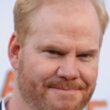 Author photo of Jim Gaffigan