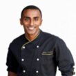 Author photo of Marcus Samuelsson