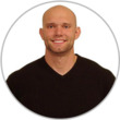 Author photo of James Clear