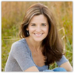 Author photo of Glennon Doyle