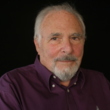 Author photo of Paul Ekman