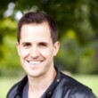 Author photo of Dan Jones
