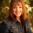 Author photo of Darcy Burke