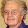 Author photo of Richard Herrnstein