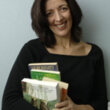Author photo of Louise Doughty