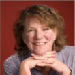 Author photo of Judith Durant