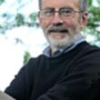 Author photo of William B Irvine