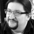 Author photo of Barry Deutsch