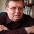 Author photo of James Cross Giblin