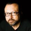 Author photo of William Ospina
