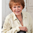 Author photo of Susan Forward