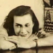 Author photo of Patricia Highsmith