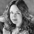 Author photo of Susanna Sonnenberg