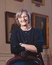 Foto do autor. Laurel Thatcher Ulrich