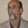 Author photo of Philippe Coudray