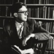 Author photo of Robert Aickman