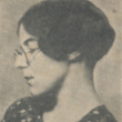 Author photo of Sylvia Townsend Warner