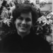 Author photo of Laura McGee Kvasnosky