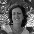 Author photo of Roxane Orgill