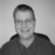 Author photo of Steve Light